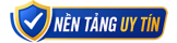Top 5 Trang Nhà Cái Uy Tín 2026 So Sánh Nhanh Chuẩn Nhất